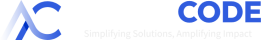 logo_ac_white
